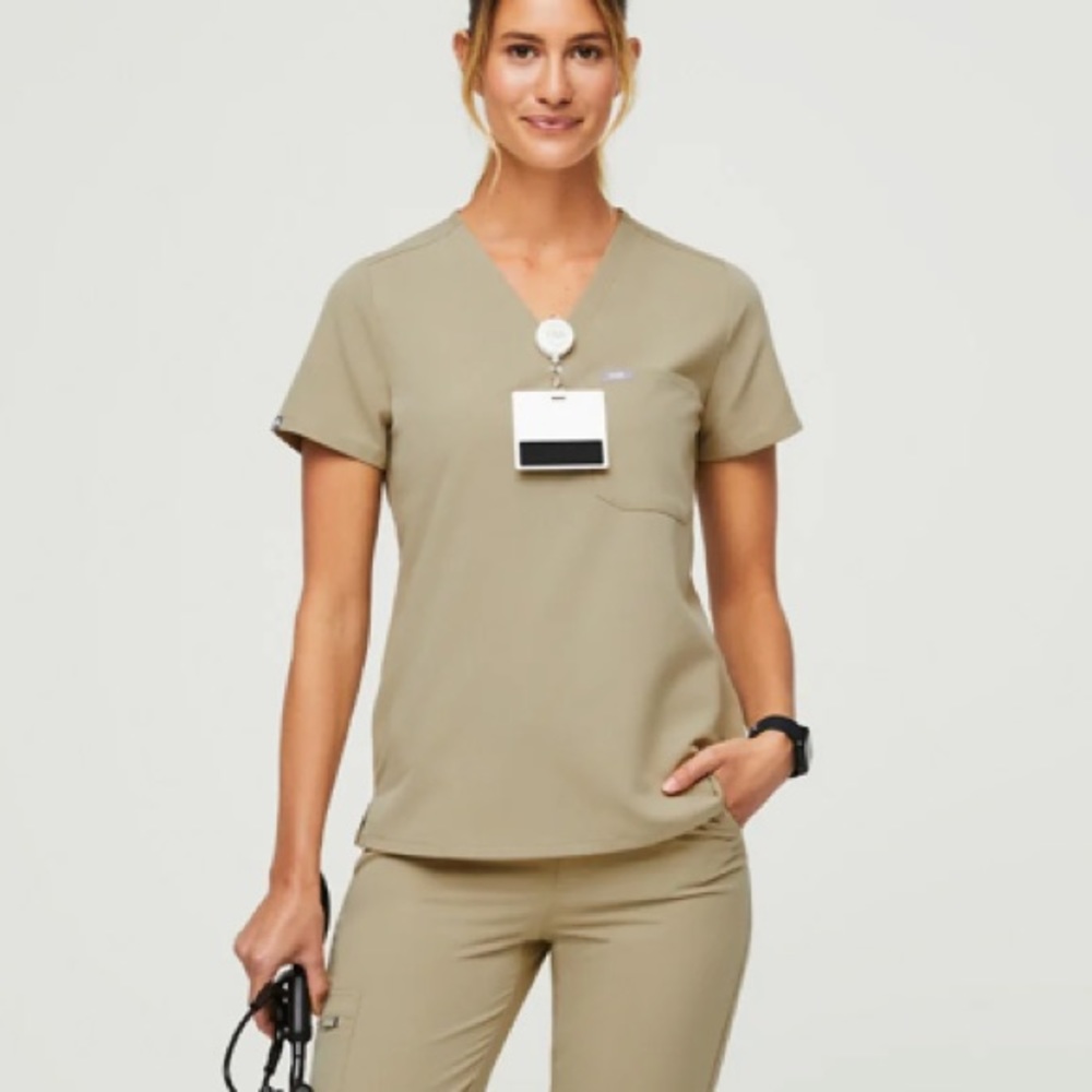 Figs sandstone Catarina top